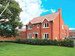 Thumbnail for sale in Caulfield Close, Chesterfield