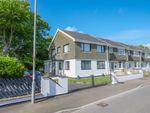 Thumbnail to rent in West Fairholme Road, Bude