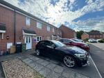 Thumbnail to rent in Orsted Drive, Portsmouth