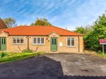 Thumbnail for sale in Muntjac Close, Bretton, Peterborough, Cambridgeshire