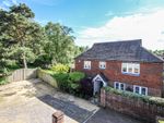 Thumbnail for sale in Wells Place, Westerham