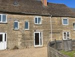 Thumbnail to rent in Main Road, Stamford