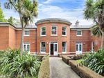 Thumbnail to rent in New Dover Road, Canterbury