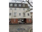 Thumbnail to rent in Winchester City Centre, Winchester City Centre