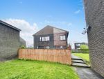 Thumbnail for sale in Christchurch Place, Peterlee, County Durham