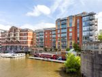 Thumbnail to rent in The Custom House, Redcliff Backs, Bristol