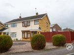 Thumbnail to rent in Ruborough Road, Bridgwater