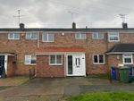 Thumbnail to rent in Austen Close, Tilbury