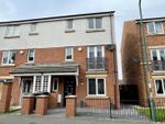 Thumbnail to rent in Strathmore Gardens, South Shields