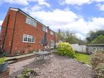 Thumbnail for sale in Stamford Street, Glenfield, Leicester, Leicestershire