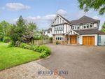 Thumbnail for sale in Heronway, Hutton Mount, Brentwood