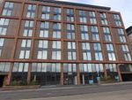 Thumbnail for sale in Victoria House, Skinner Lane, Leeds