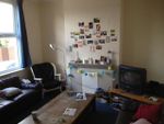Thumbnail to rent in Spring Grove Walk, Hyde Park, Leeds