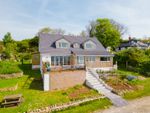 Thumbnail for sale in Hillcote, Bleadon Hill, Weston-Super-Mare