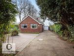Thumbnail for sale in Elm Road, Lingwood