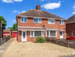 Thumbnail to rent in Drake Avenue, Didcot