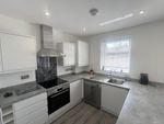Thumbnail to rent in Doncaster Road, Bristol