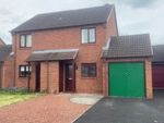 Thumbnail to rent in Admirals Way, Shifnal
