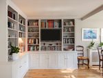 Thumbnail for sale in Fulham Road, London