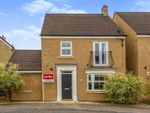Thumbnail for sale in North Lodge Drive, Papworth Everard, Cambridge