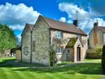 Thumbnail to rent in Mill Lane, West Chiltington, Pulborough, West Sussex