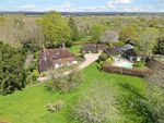 Thumbnail for sale in Langton Lane, Hurstpierpoint, Hassocks, West Sussex