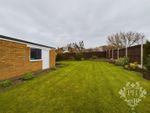 Thumbnail for sale in Willow Drive, Middlesbrough