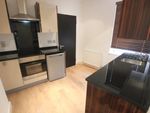 Thumbnail to rent in Middle Lane, Crouch End, London