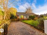 Thumbnail for sale in Withins Lane, Bolton