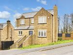 Thumbnail for sale in 29 Ryestone Drive, Ripponden, Sowerby Bridge