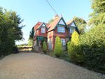 Thumbnail to rent in Ranmore Common, Dorking