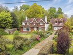 Thumbnail for sale in Jeremys Lane, Bolney, Haywards Heath, West Sussex