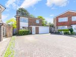 Thumbnail for sale in North Acre, Banstead