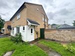 Thumbnail to rent in Riverside Drive, Leicester