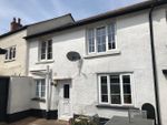 Thumbnail to rent in Higher Mill Lane, Cullompton