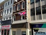 Thumbnail to rent in Northgate Street, Gloucester, South West