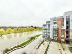 Thumbnail for sale in East Station Road, Fletton Quays, Peterborough