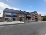 Thumbnail to rent in Unit 5, Champion House, Wella Road, Basingstoke