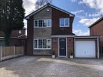 Thumbnail to rent in Pheasant Bank, Doncaster