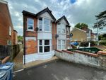 Thumbnail to rent in Hughenden Road, High Wycombe