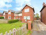 Thumbnail for sale in The Villas, Goxhill, Barrow Upon Humber