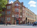Thumbnail to rent in 156 Blackfriars Road, The Foundry, London