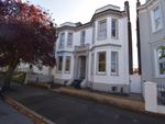 Thumbnail to rent in Leam Terrace, Leamington Spa, Warwickshire