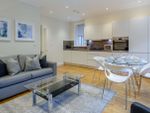 Thumbnail to rent in King Street, Hammersmith
