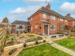 Thumbnail to rent in Barwell, Wantage