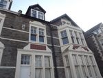 Thumbnail to rent in 7A Belvedere Road, Bristol