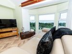 Thumbnail to rent in Sea View Terrace, South Shields