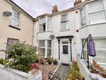 Thumbnail to rent in Marlborough Square, Great Yarmouth