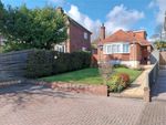 Thumbnail for sale in Arundel Road, High Salvington, Worthing, West Sussex