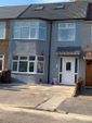 Thumbnail to rent in Hill Crescent, Harrow